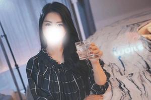 宝生 雫の写メ日記｜ローテンブルク 吉原高級店ソープ