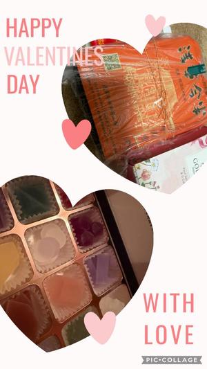 宝生 雫の写メ日記｜ローテンブルク 吉原高級店ソープ