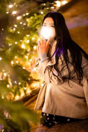 宝生 雫の写メ日記｜ローテンブルク 吉原高級店ソープ