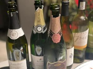 宝生 雫の写メ日記｜ローテンブルク 吉原高級店ソープ