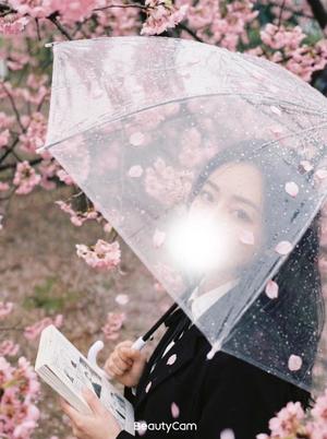 宝生 雫の写メ日記｜ローテンブルク 吉原高級店ソープ