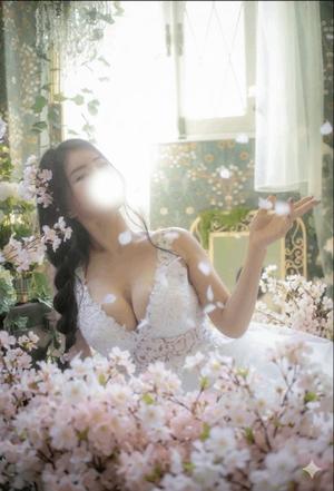 宝生 雫の写メ日記｜ローテンブルク 吉原高級店ソープ