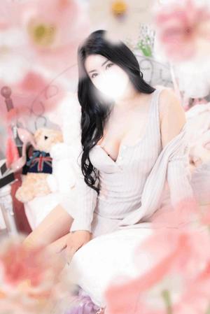 宝生 雫の写メ日記｜ローテンブルク 吉原高級店ソープ