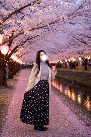 宝生 雫の写メ日記｜ローテンブルク 吉原高級店ソープ