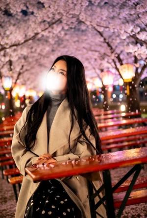 宝生 雫の写メ日記｜ローテンブルク 吉原高級店ソープ