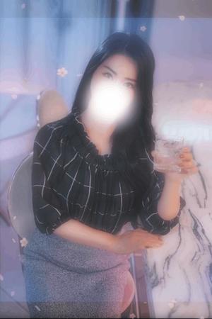 宝生 雫の写メ日記｜ローテンブルク 吉原高級店ソープ