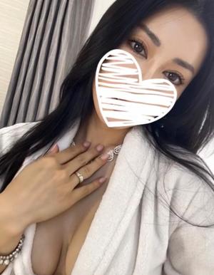 宝生 雫の写メ日記｜ローテンブルク 吉原高級店ソープ