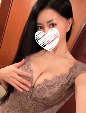 宝生 雫の写メ日記｜ローテンブルク 吉原高級店ソープ