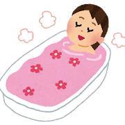 宝生 雫の写メ日記｜ローテンブルク 吉原高級店ソープ