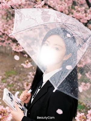 宝生 雫の写メ日記｜ローテンブルク 吉原高級店ソープ