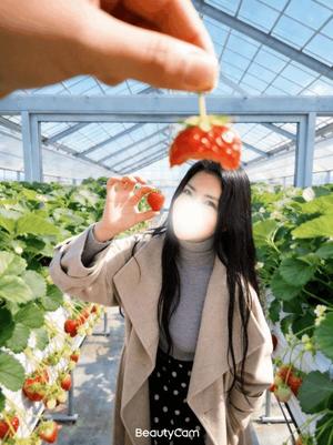 宝生 雫の写メ日記｜ローテンブルク 吉原高級店ソープ