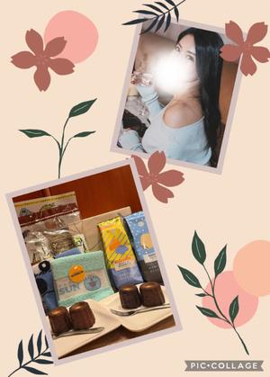 宝生 雫の写メ日記｜ローテンブルク 吉原高級店ソープ