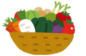 宝生 雫の写メ日記｜ローテンブルク 吉原高級店ソープ