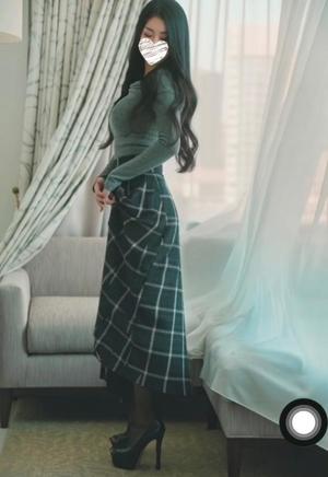 宝生 雫の写メ日記｜ローテンブルク 吉原高級店ソープ