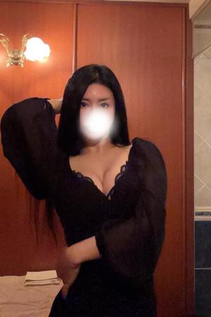 宝生 雫の写メ日記｜ローテンブルク 吉原高級店ソープ