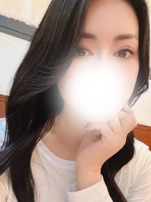 宝生 雫の写メ日記｜ローテンブルク 吉原高級店ソープ