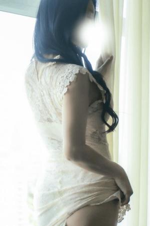 宝生 雫の写メ日記｜ローテンブルク 吉原高級店ソープ