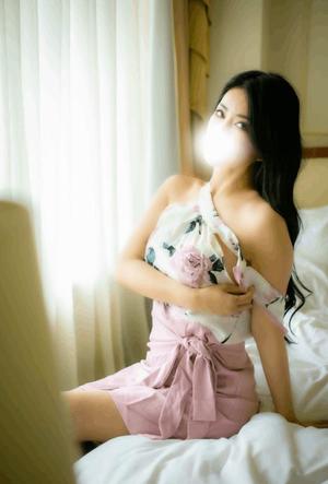 宝生 雫の写メ日記｜ローテンブルク 吉原高級店ソープ