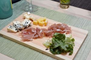 宝生 雫の写メ日記｜ローテンブルク 吉原高級店ソープ