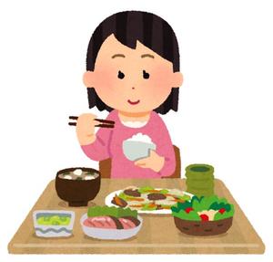 宝生 雫の写メ日記|ローテンブルク 吉原高級店ソープ