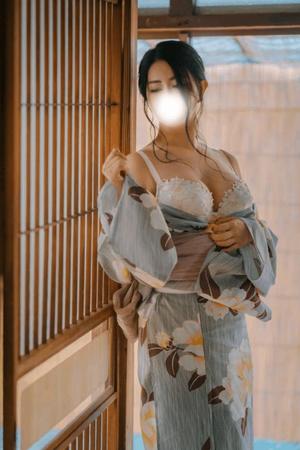 宝生 雫の写メ日記｜ローテンブルク 吉原高級店ソープ