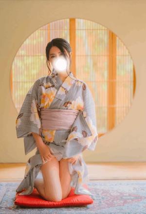 宝生 雫の写メ日記｜ローテンブルク 吉原高級店ソープ