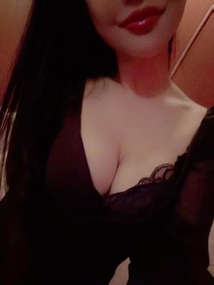 宝生 雫の写メ日記｜ローテンブルク 吉原高級店ソープ