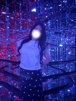 宝生 雫の写メ日記｜ローテンブルク 吉原高級店ソープ