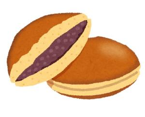 宝生 雫の写メ日記｜ローテンブルク 吉原高級店ソープ