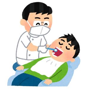 宝生 雫の写メ日記｜ローテンブルク 吉原高級店ソープ