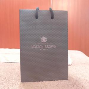 八木香苗の写メ日記｜ローテンブルク 吉原高級店ソープ