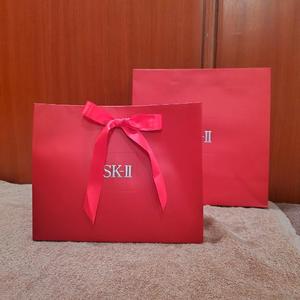 八木香苗の写メ日記｜ローテンブルク 吉原高級店ソープ