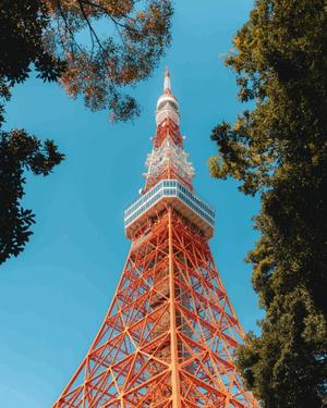 八木香苗の写メ日記｜ローテンブルク 吉原高級店ソープ