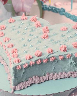 八木香苗の写メ日記｜ローテンブルク 吉原高級店ソープ