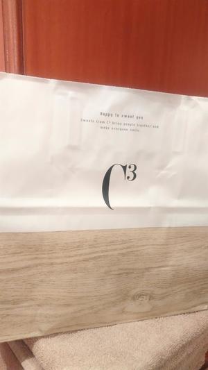 八木香苗の写メ日記｜ローテンブルク 吉原高級店ソープ