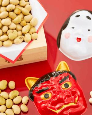 八木香苗の写メ日記｜ローテンブルク 吉原高級店ソープ