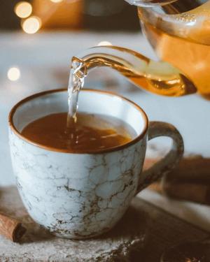 八木香苗の写メ日記｜ローテンブルク 吉原高級店ソープ