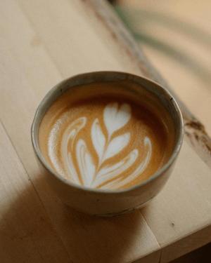 八木香苗の写メ日記｜ローテンブルク 吉原高級店ソープ