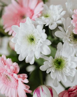 八木香苗の写メ日記｜ローテンブルク 吉原高級店ソープ