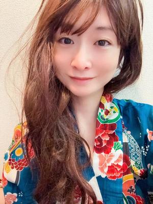 雪平奈々の写メ日記｜ローテンブルク 吉原高級店ソープ