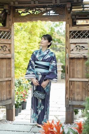 雪平奈々の写メ日記｜ローテンブルク 吉原高級店ソープ