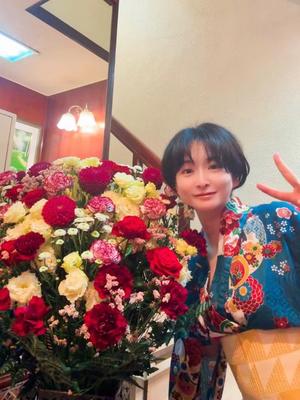 雪平奈々の写メ日記｜ローテンブルク 吉原高級店ソープ