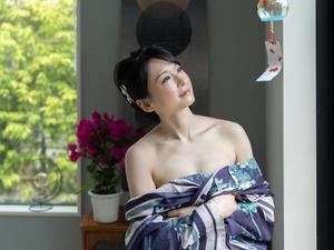 雪平奈々の写メ日記｜ローテンブルク 吉原高級店ソープ