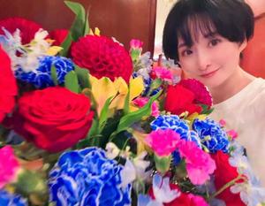 雪平奈々の写メ日記｜ローテンブルク 吉原高級店ソープ