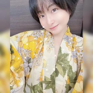 雪平奈々の写メ日記｜ローテンブルク 吉原高級店ソープ