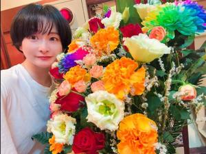 雪平奈々の写メ日記｜ローテンブルク 吉原高級店ソープ