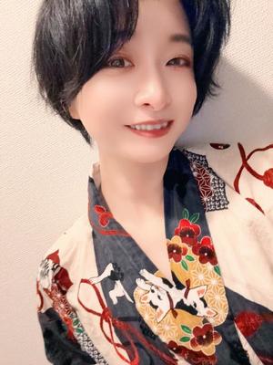 雪平奈々の写メ日記｜ローテンブルク 吉原高級店ソープ