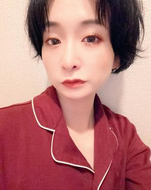 雪平奈々の写メ日記｜ローテンブルク 吉原高級店ソープ