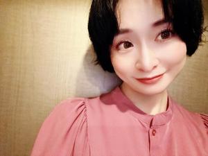 雪平奈々の写メ日記｜ローテンブルク 吉原高級店ソープ