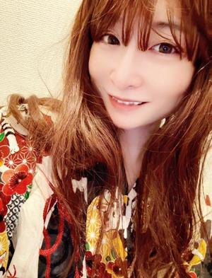 雪平奈々の写メ日記｜ローテンブルク 吉原高級店ソープ